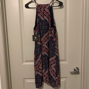 Fortune + Ivy Dresses - Stitch Fix Bamava Dress Fortune + Ivy Dresses - Stitch Fix Bamava Dress